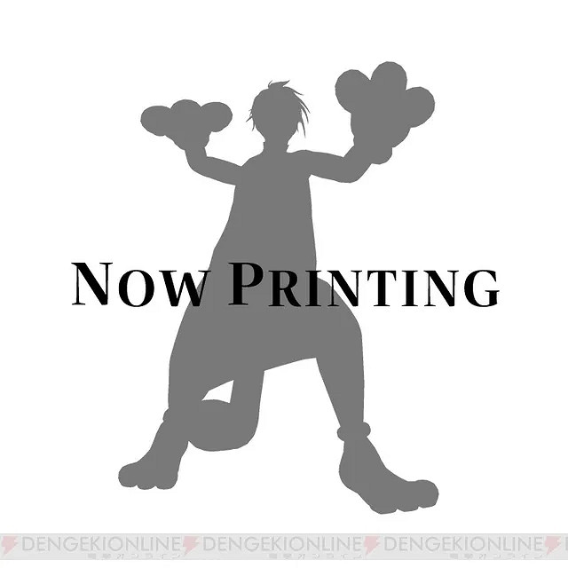 《黎之軌跡2》新角色 截圖公開！有老朋友將回歸