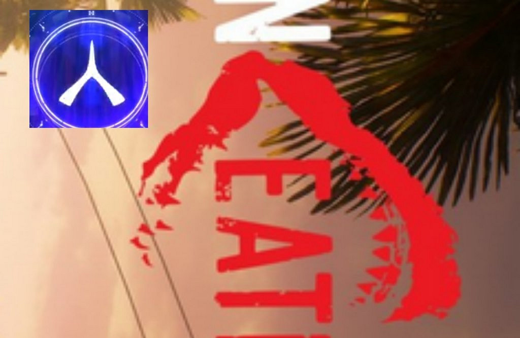 Epic神秘喜加一最終線索發布!可能要送好評鯊魚遊戲 Epic神秘喜加一最終線索發布!可能要送好評鯊魚遊戲