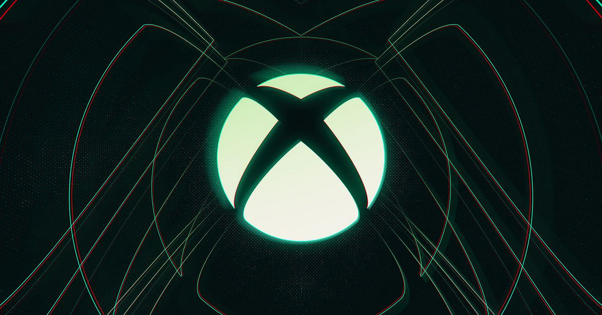 遊戲生態守護者 微軟推出新試玩服務玩家和獨立開發商 遊戲生態守護者 微軟推出新試玩服務玩家和獨立開發商