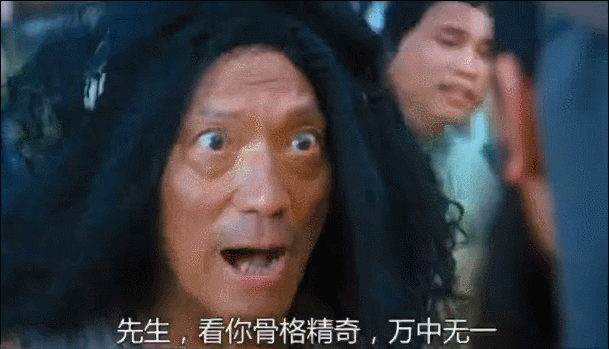 重生之我在春秋當諸侯?這款個人製作遊戲未來可期 重生之我在春秋當諸侯?這款個人製作遊戲未來可期