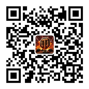 獲取積分兌換好禮 《坦克世界》夏日慶典正式開啟! 獲取積分兌換好禮 《坦克世界》夏日慶典正式開啟!