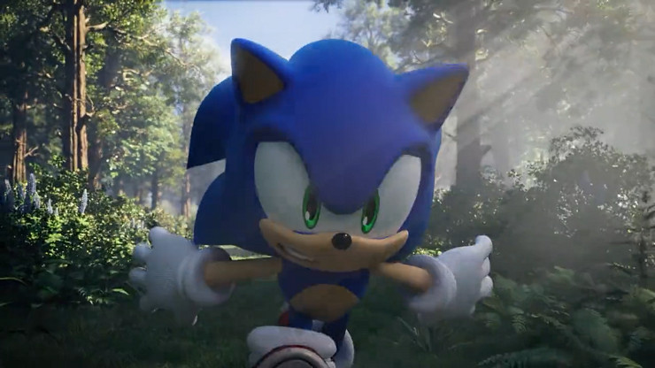 夏季遊戲節新混剪預告 活動將於6月10日舉辦 夏季遊戲節新混剪預告 活動將於6月10日舉辦