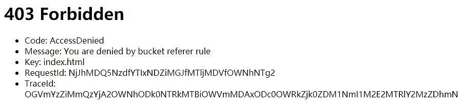 中國直播平台又倒下一個！騰訊企鵝電競宣布正式停運