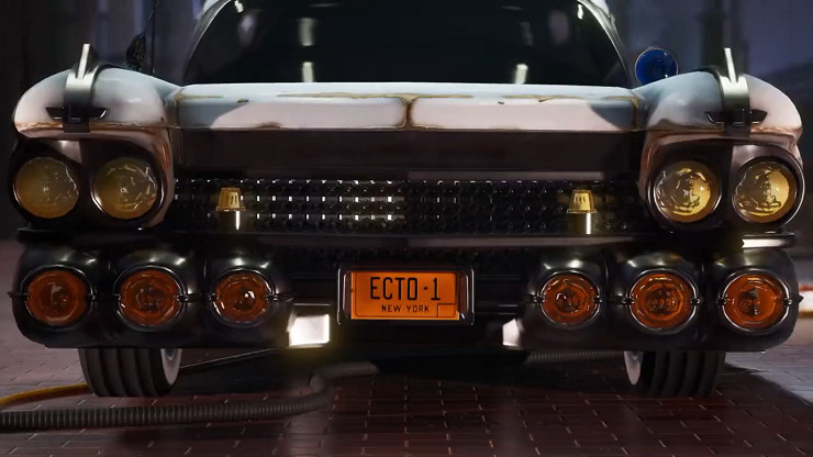 夏季遊戲節新混剪預告 活動將於6月10日舉辦 夏季遊戲節新混剪預告 活動將於6月10日舉辦