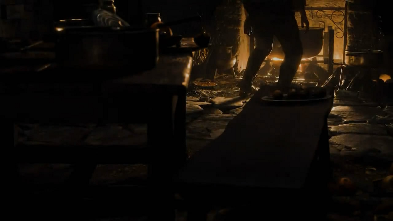 《生化4重製版》確認亮相卡普空發布會!精彩新預告 《生化4重製版》確認亮相卡普空發布會!精彩新預告