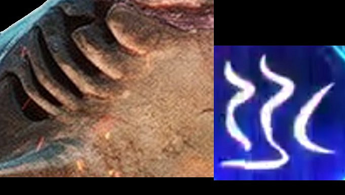 Epic神秘喜加一最終線索發布!可能要送好評鯊魚遊戲 Epic神秘喜加一最終線索發布!可能要送好評鯊魚遊戲