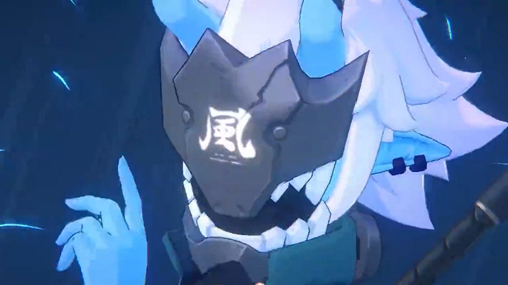 夏季遊戲節新混剪預告 活動將於6月10日舉辦 夏季遊戲節新混剪預告 活動將於6月10日舉辦