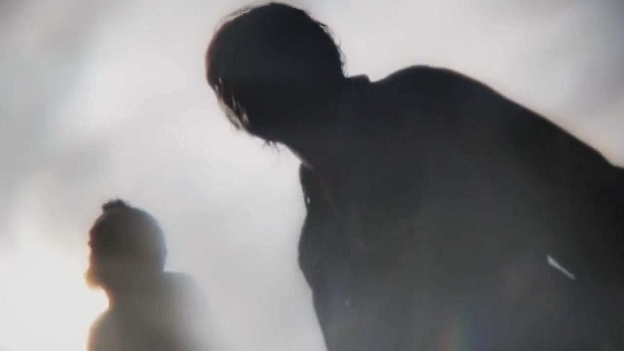 《生化4重製版》確認亮相卡普空發布會!精彩新預告 《生化4重製版》確認亮相卡普空發布會!精彩新預告