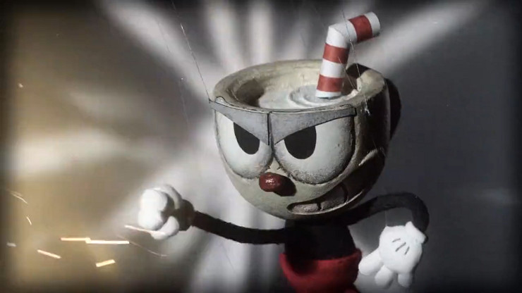 夏季遊戲節新混剪預告 活動將於6月10日舉辦 夏季遊戲節新混剪預告 活動將於6月10日舉辦