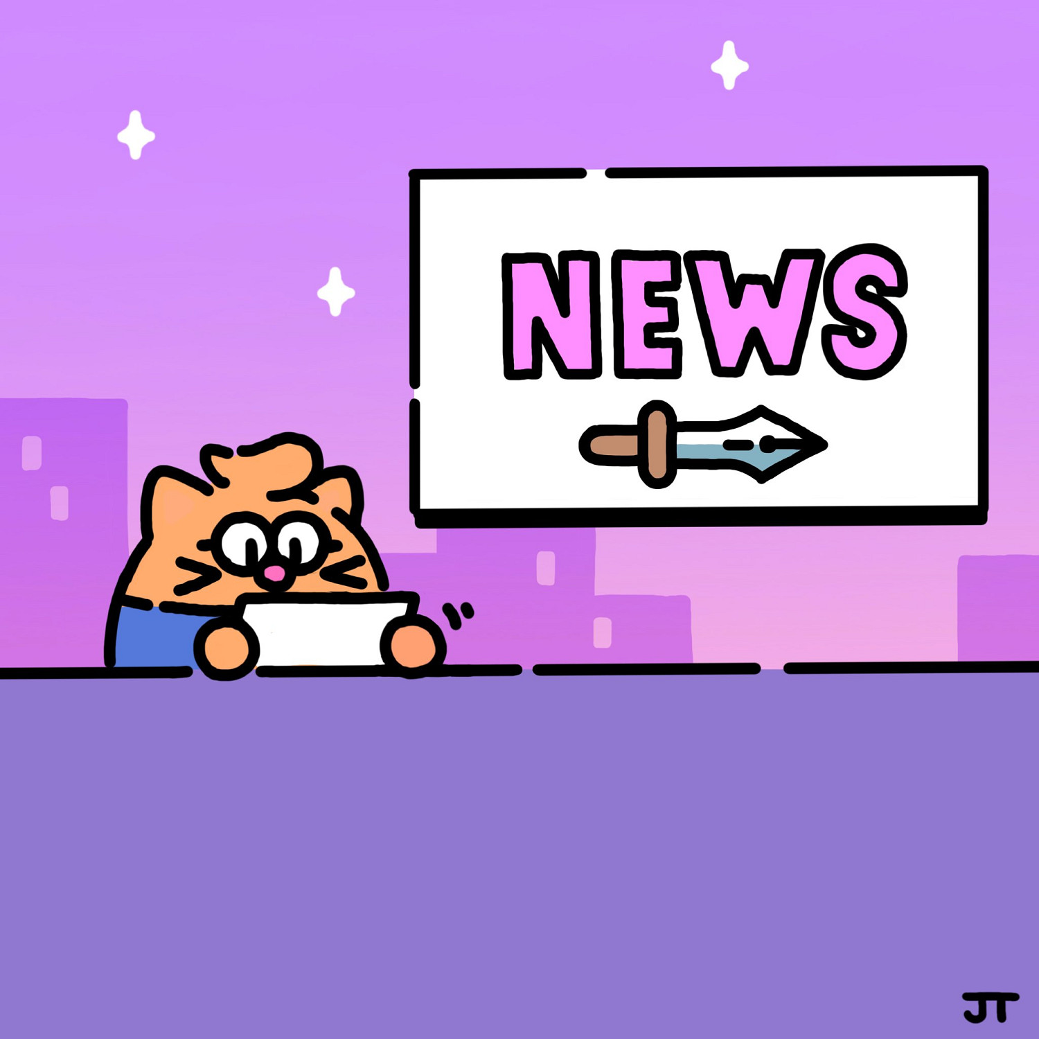 《寶可夢劍/盾》藝術總監成立新工作室 即將公開新作