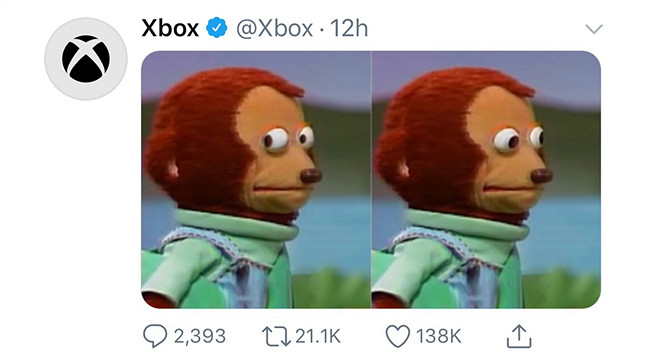 為什麽現代遊戲機不能直接運行30年前的老遊戲？