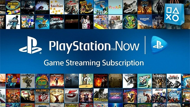 為什麽現代遊戲機不能直接運行30年前的老遊戲？