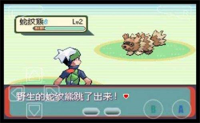 為什麽現代遊戲機不能直接運行30年前的老遊戲？