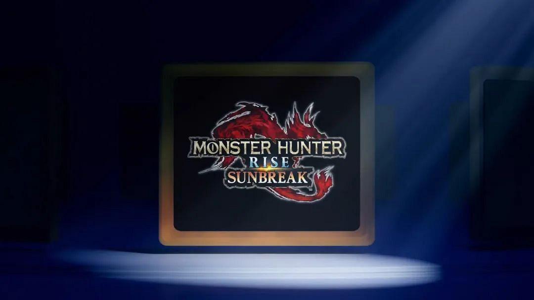 NS新聞 火紋無雙推出免費試玩 歐任同樂會也是星露谷 NS新聞 火紋無雙推出免費試玩 歐任同樂會也是星露谷