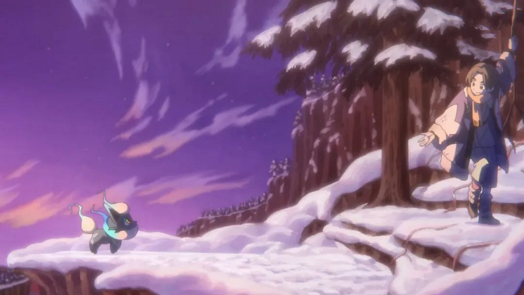 NS新聞 火紋無雙推出免費試玩 歐任同樂會也是星露谷 NS新聞 火紋無雙推出免費試玩 歐任同樂會也是星露谷