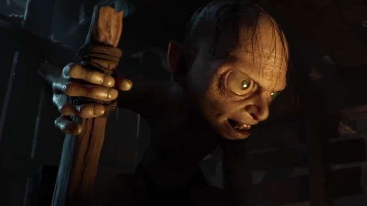 夏季遊戲節新混剪預告 活動將於6月10日舉辦 夏季遊戲節新混剪預告 活動將於6月10日舉辦