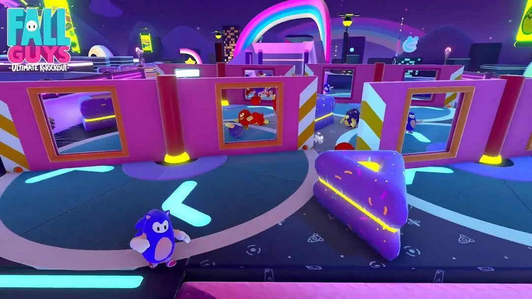 NS新聞 火紋無雙推出免費試玩 歐任同樂會也是星露谷 NS新聞 火紋無雙推出免費試玩 歐任同樂會也是星露谷