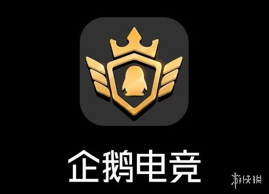 晚報:《COD19》新情報 B站高能遊戲展今日開啟 晚報:《COD19》新情報 B站高能遊戲展今日開啟