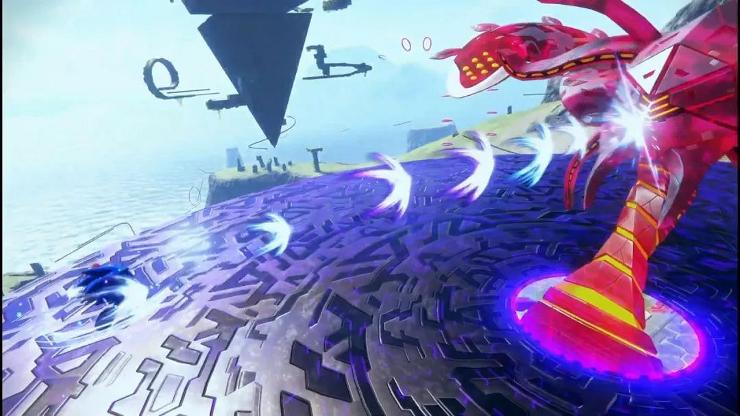 NS新聞 火紋無雙推出免費試玩 歐任同樂會也是星露谷 NS新聞 火紋無雙推出免費試玩 歐任同樂會也是星露谷