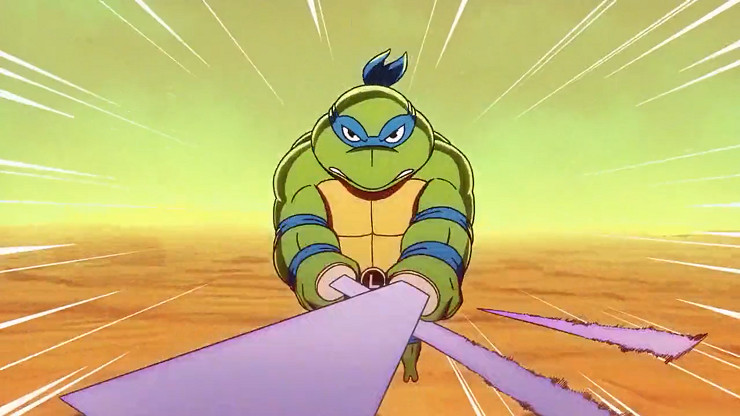 夏季遊戲節新混剪預告 活動將於6月10日舉辦 夏季遊戲節新混剪預告 活動將於6月10日舉辦