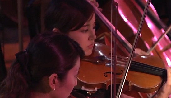 《星之卡比》30周年紀念星之卡比超級豪華版組曲公布