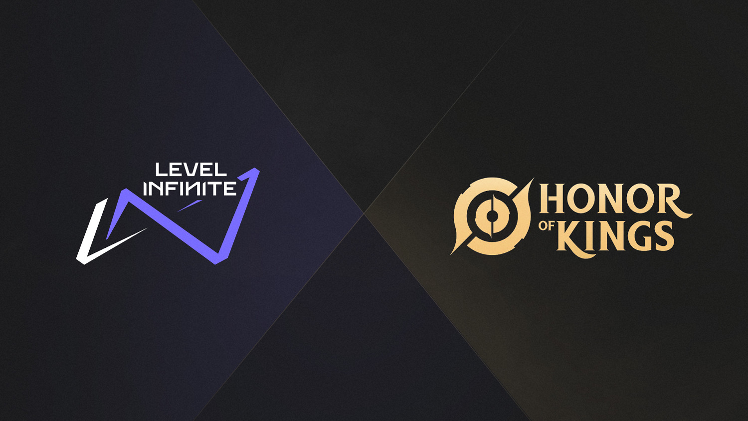 索尼補償錯誤又出錯，騰訊《王者榮耀》“走向世界”？