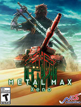 經典RPG系列新作《重裝機兵Xeno：重生》Steam分流