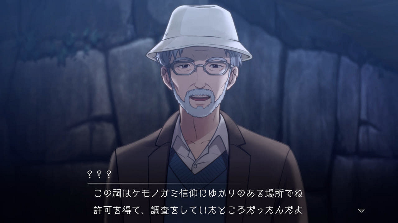 萬代南夢宮《數碼寶貝絕境求生》新角色 宣傳片公開