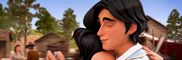 《少年佐羅：英雄誕生記》上線Steam 6月16日正式發售