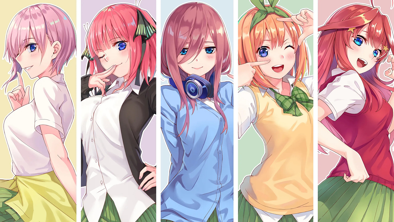 05.30-06.05全球遊戲銷量榜:《吸血鬼崛起》Steam熱銷 05.30-06.05全球遊戲銷量榜:《吸血鬼崛起》Steam熱銷