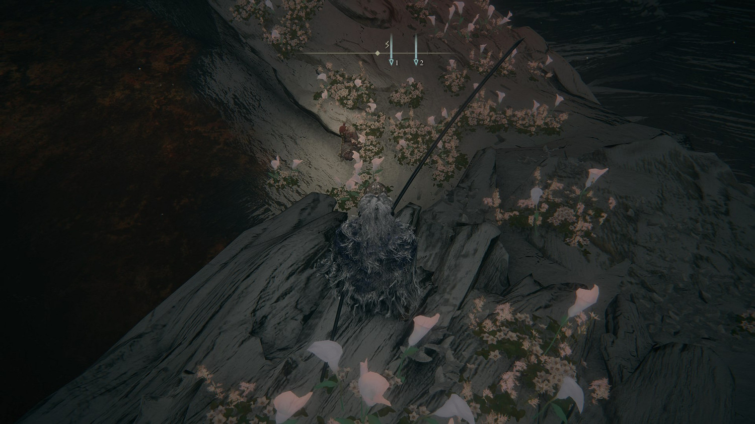 《艾爾登法環》米凱拉金針獲取攻略分享 《艾爾登法環》米凱拉金針獲取攻略分享