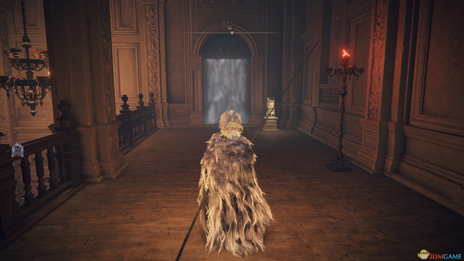 《艾爾登法環》絕望賜福時代結局流程攻略分享 《艾爾登法環》絕望賜福時代結局流程攻略分享