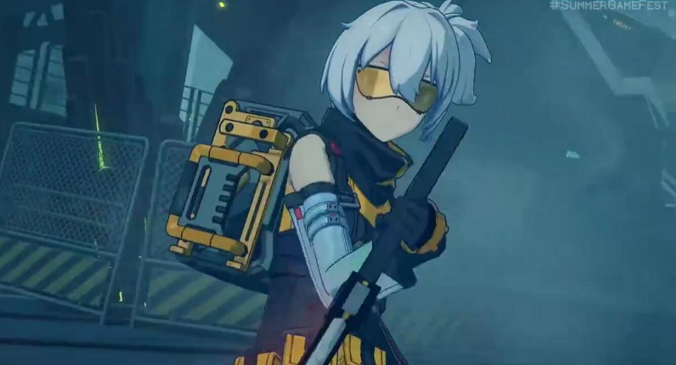 早報：《最後生還者重製版》將登PC Epic喜加一