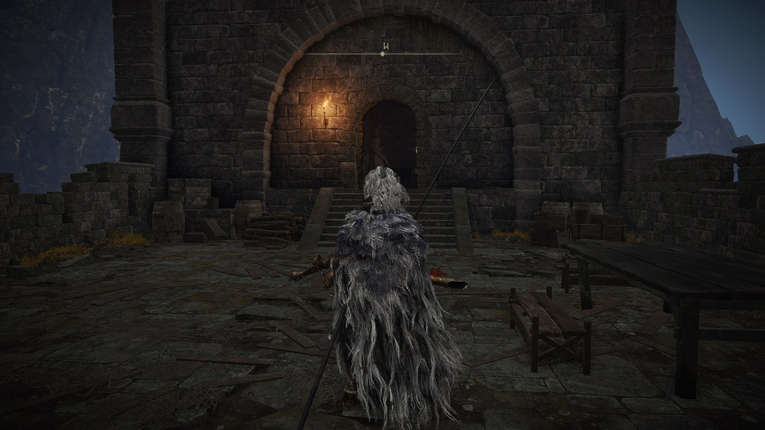 《艾爾登法環》米凱拉金針獲取攻略分享 《艾爾登法環》米凱拉金針獲取攻略分享