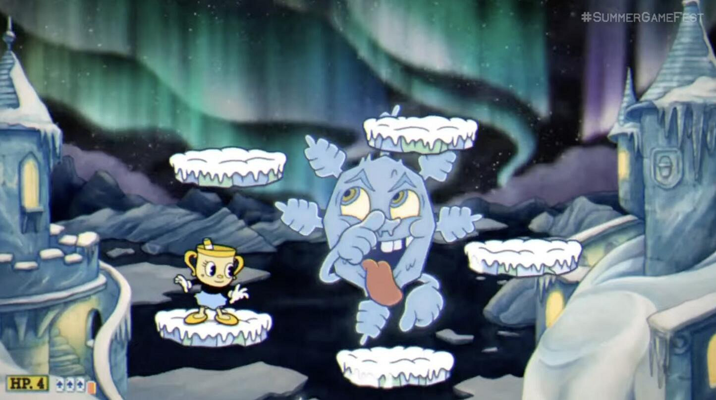 早報：《最後生還者重製版》將登PC Epic喜加一