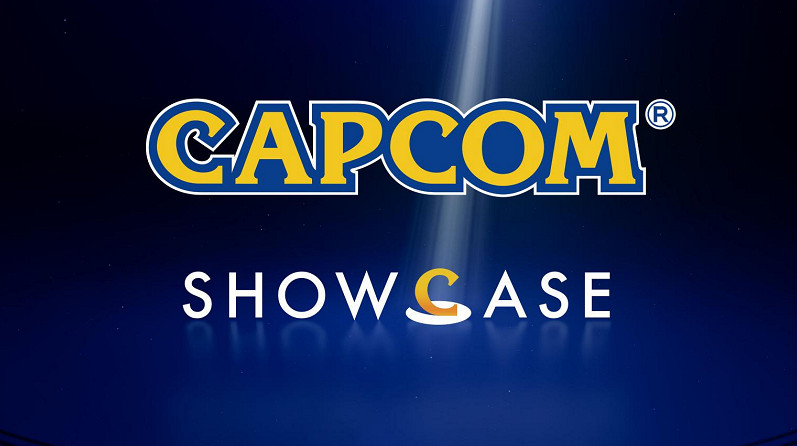 晚報:《獵天使魔女3》驚現NS商城 卡普空發表會 晚報:《獵天使魔女3》驚現NS商城 卡普空發表會