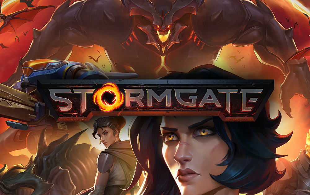 在今天，你還會為了PvP苦練RTS技術嗎？