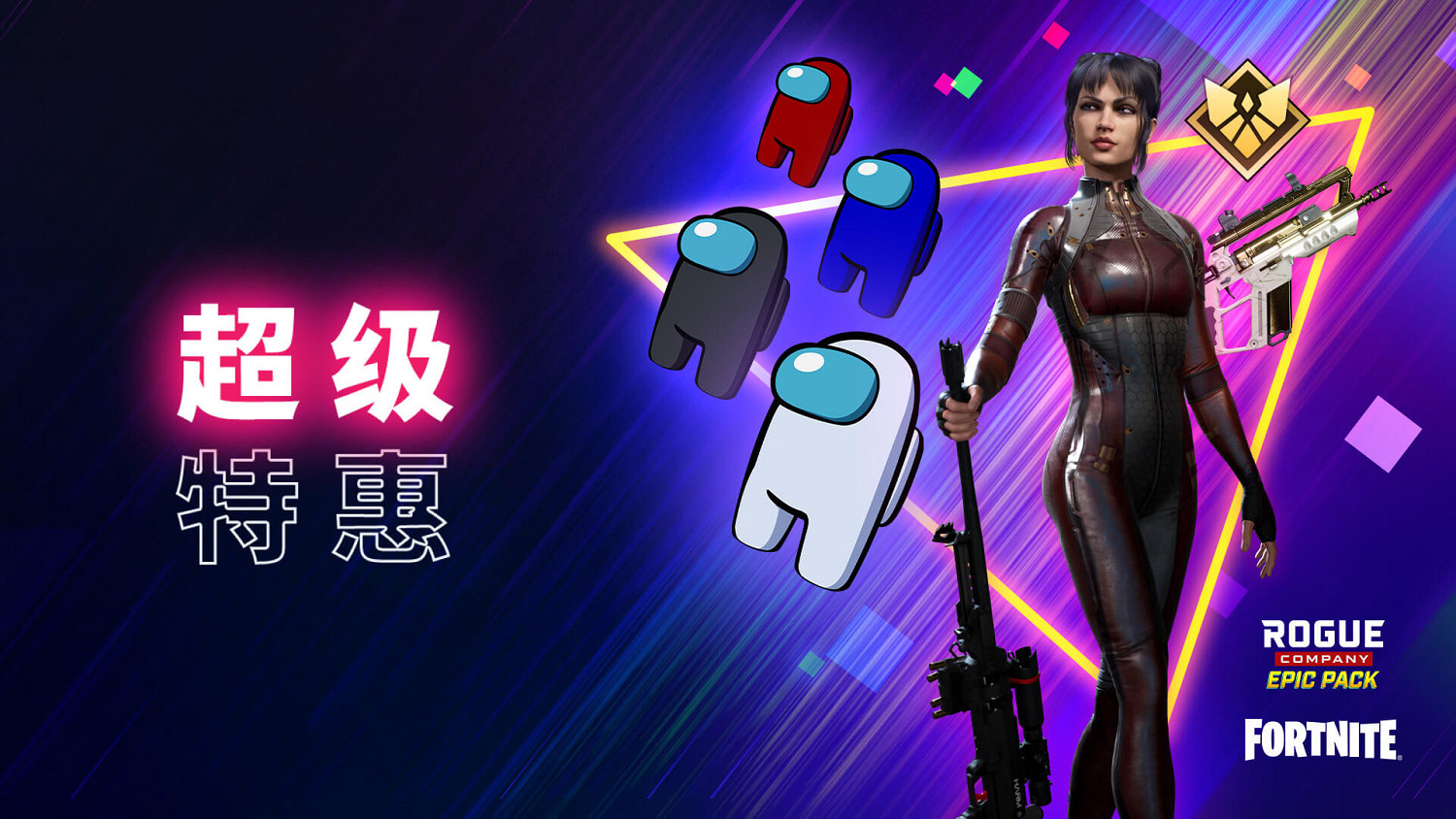 《黑街聖徒重啟版》"老大工廠"免費捏人遊戲已發布! 《黑街聖徒重啟版》"老大工廠"免費捏人遊戲已發布!