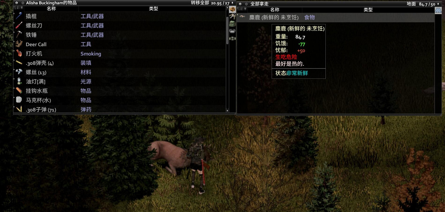 高考辛苦了！來看看我們為你準備的暑期遊戲清單吧~