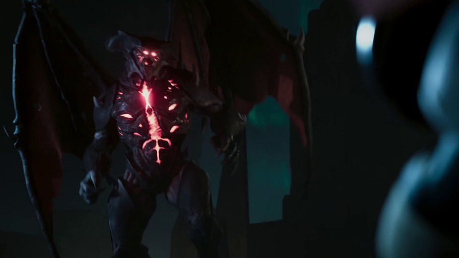 在今天，你還會為了PvP苦練RTS技術嗎？