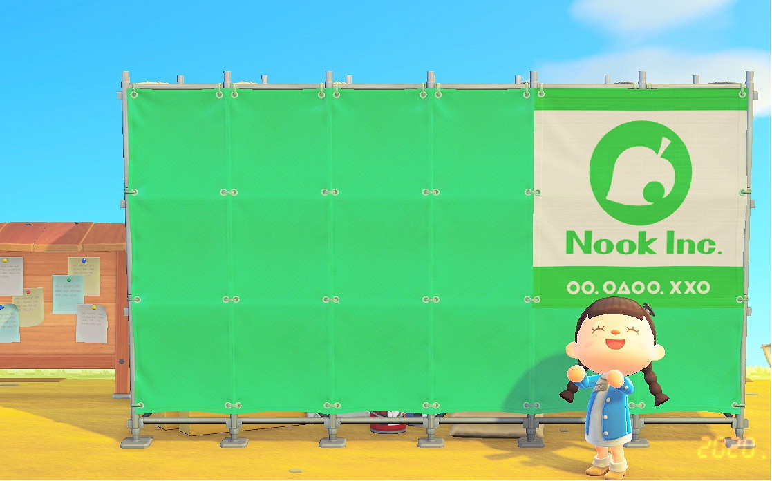 高考辛苦了！來看看我們為你準備的暑期遊戲清單吧~