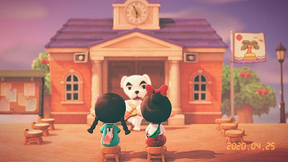 高考辛苦了！來看看我們為你準備的暑期遊戲清單吧~