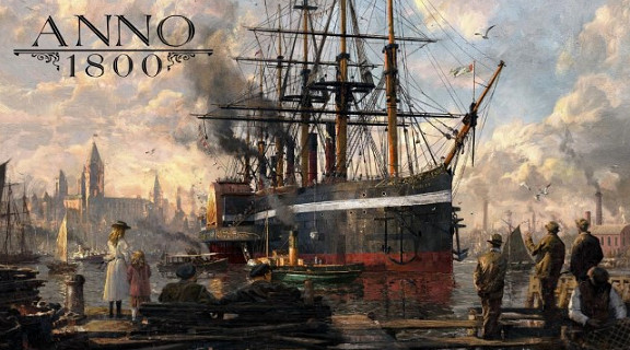 05.30-06.05全球遊戲銷量榜:《吸血鬼崛起》Steam熱銷 05.30-06.05全球遊戲銷量榜:《吸血鬼崛起》Steam熱銷