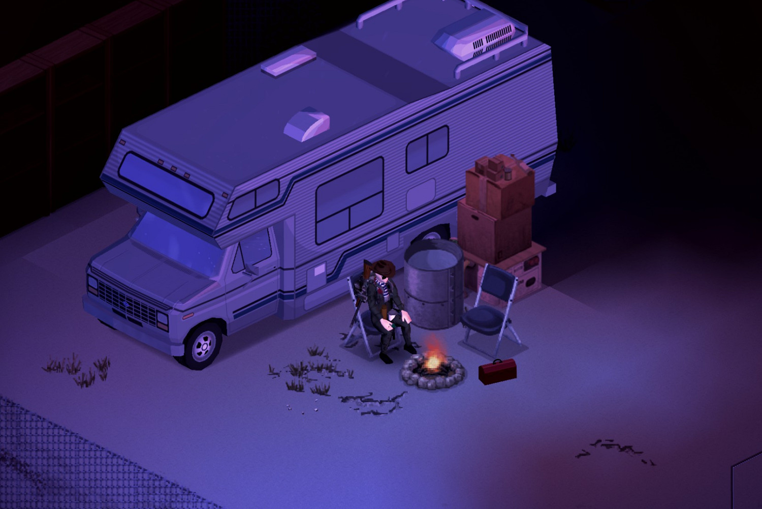 高考辛苦了！來看看我們為你準備的暑期遊戲清單吧~