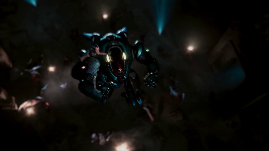 在今天，你還會為了PvP苦練RTS技術嗎？