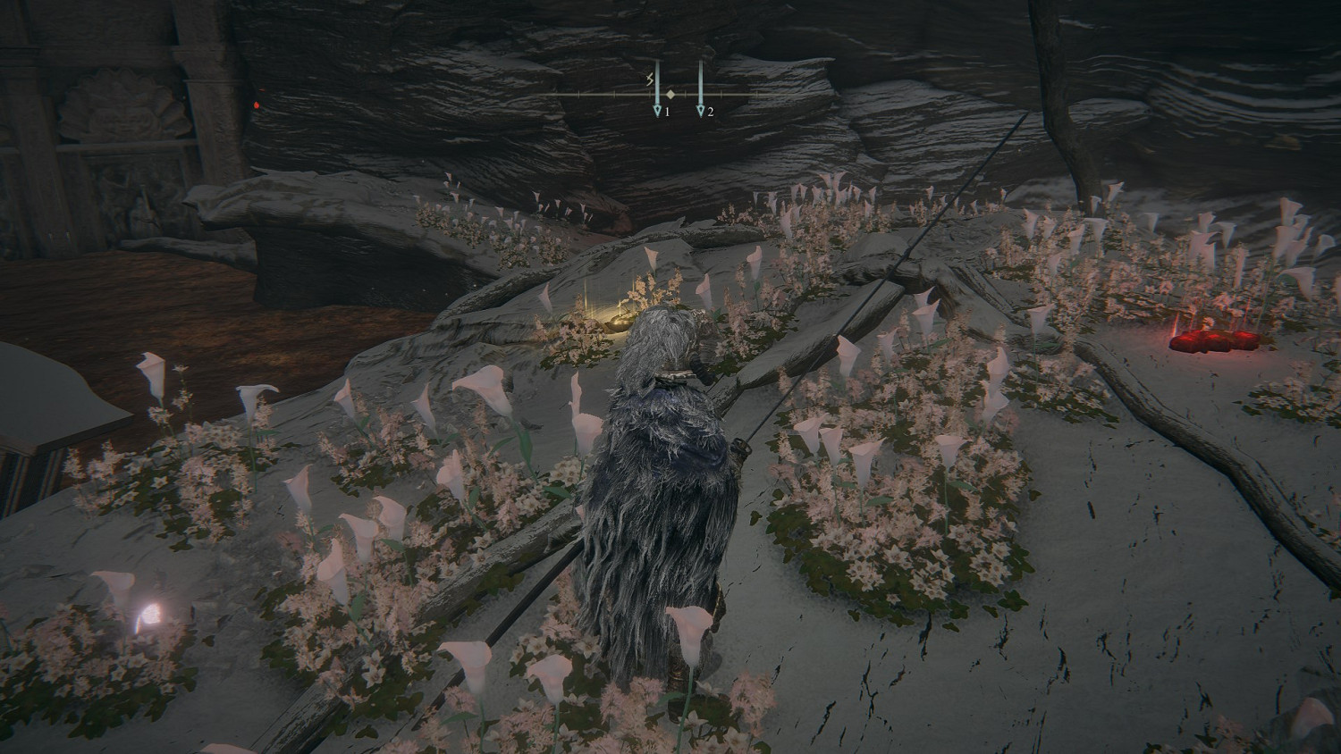 《艾爾登法環》米凱拉金針獲取攻略分享 《艾爾登法環》米凱拉金針獲取攻略分享