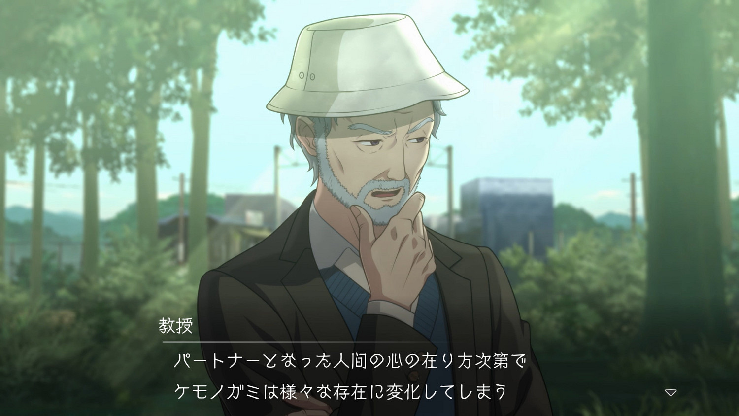 萬代南夢宮《數碼寶貝絕境求生》新角色 宣傳片公開