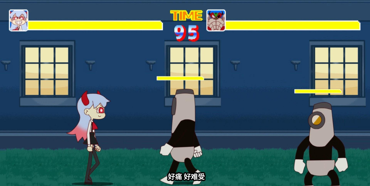 高考辛苦了！來看看我們為你準備的暑期遊戲清單吧~