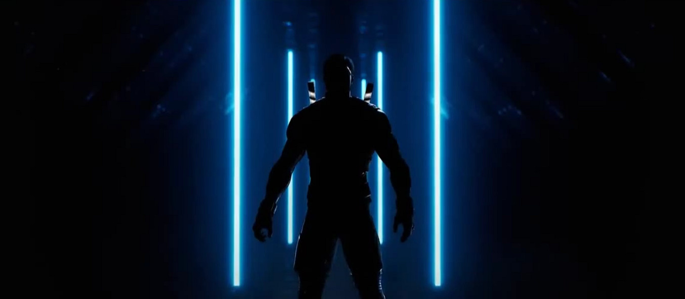 夏日遊戲節：《高譚騎士》新宣傳片公開 10月25日發售