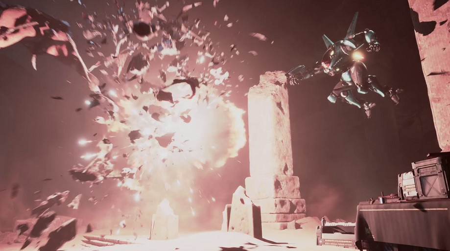 在今天，你還會為了PvP苦練RTS技術嗎？